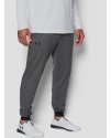 Tepláky Under Armour Sportstyle Jogger